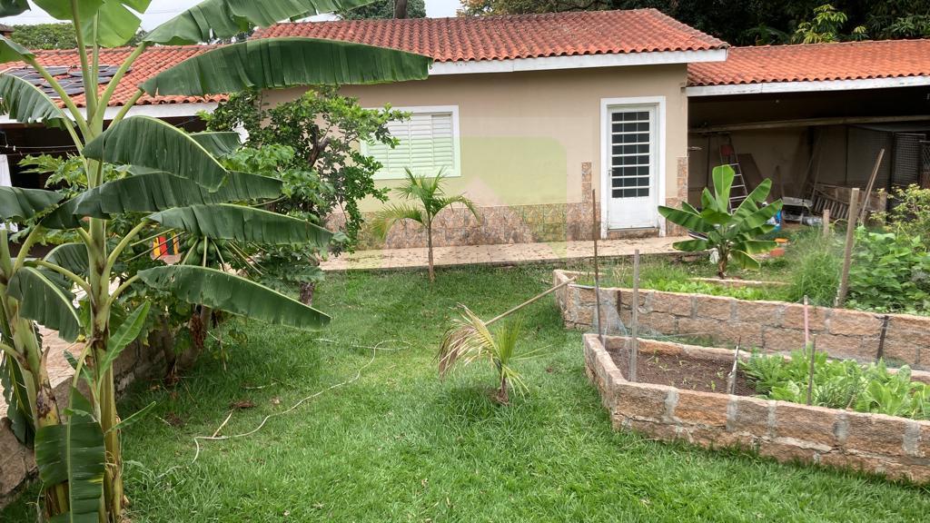 Chácara à venda com 2 quartos, 1000m² - Foto 7