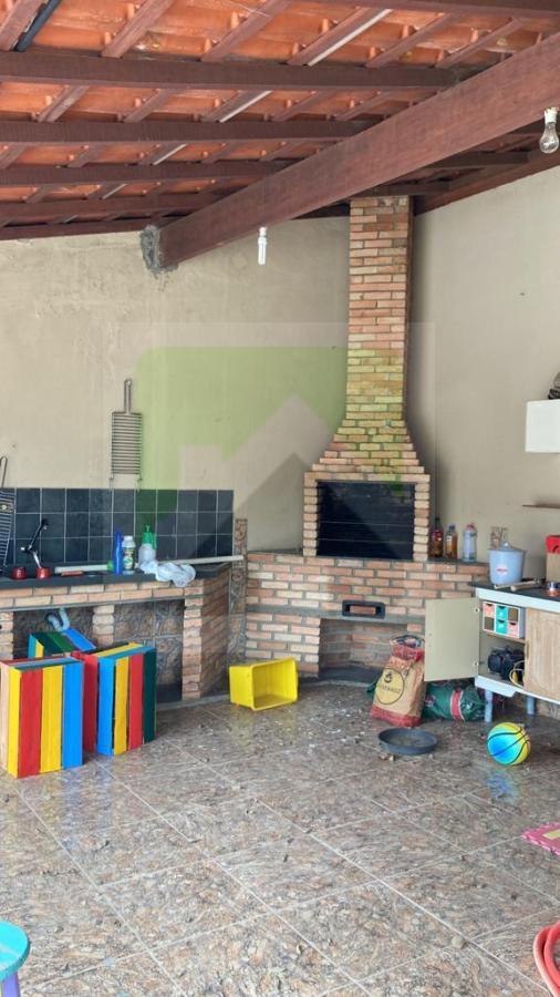 Chácara à venda com 2 quartos, 1000m² - Foto 17