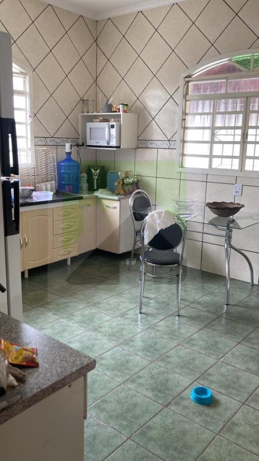 Chácara à venda com 2 quartos, 1000m² - Foto 15