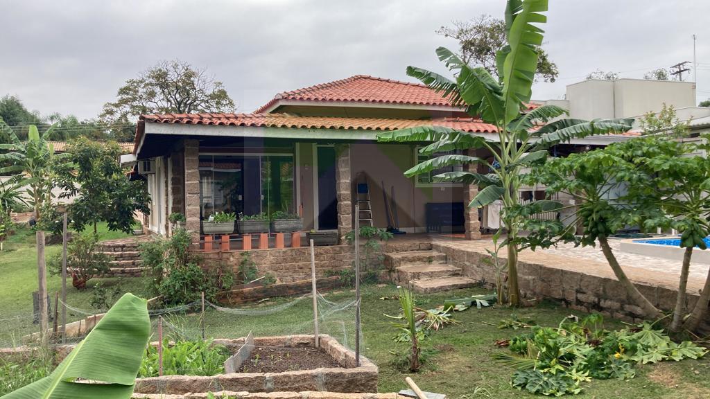 Chácara à venda com 2 quartos, 1000m² - Foto 16