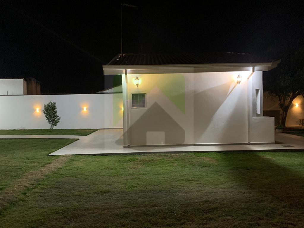 Chácara à venda com 7 quartos, 1000m² - Foto 5