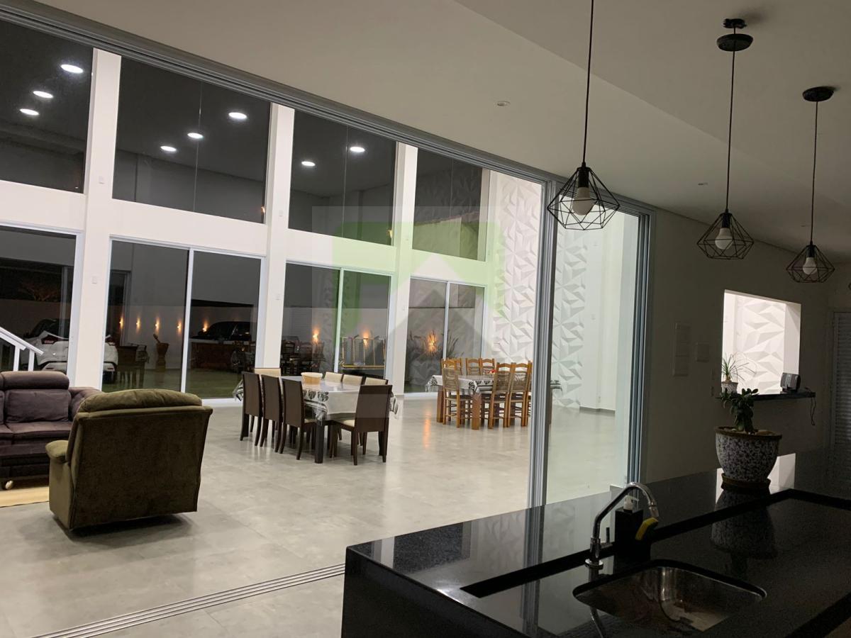 Chácara à venda com 7 quartos, 1000m² - Foto 9