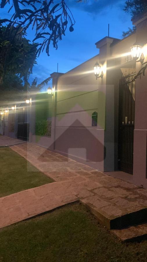 Chácara à venda com 7 quartos, 1000m² - Foto 19