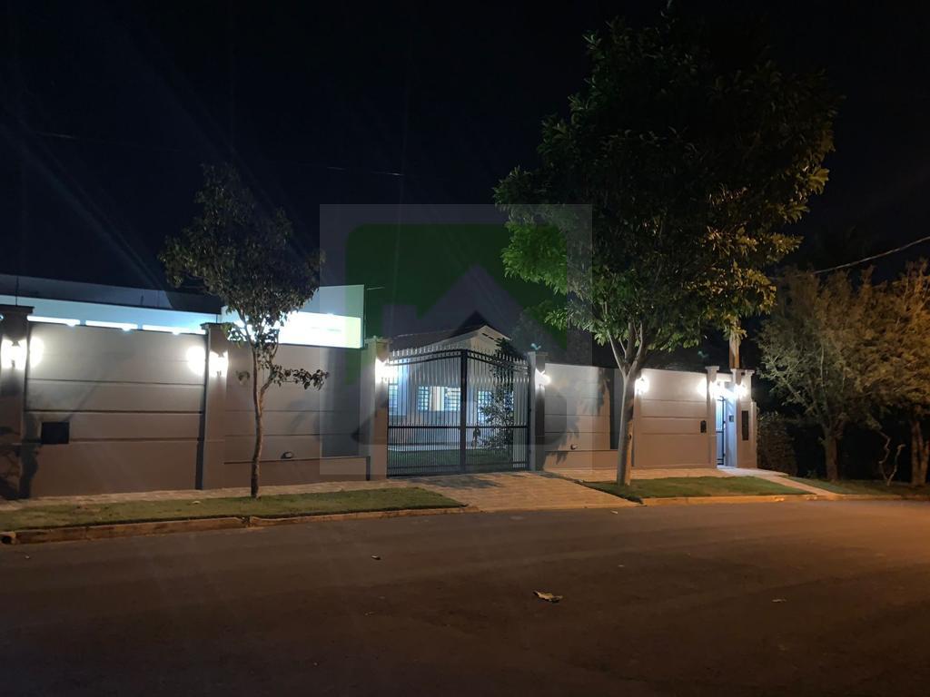 Chácara à venda com 7 quartos, 1000m² - Foto 30