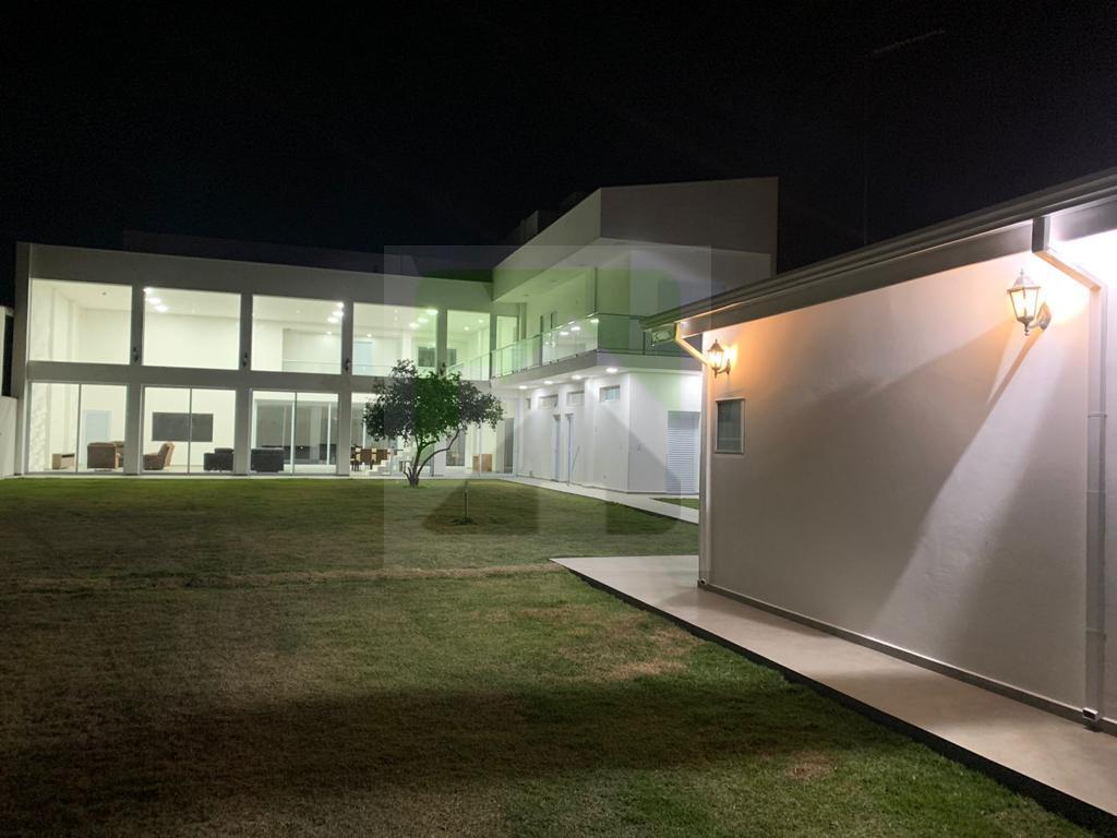 Chácara à venda com 7 quartos, 1000m² - Foto 33