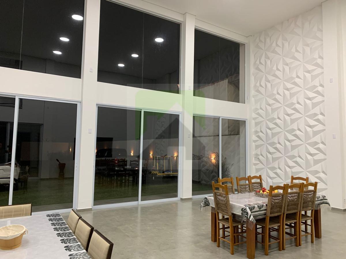 Chácara à venda com 7 quartos, 1000m² - Foto 29