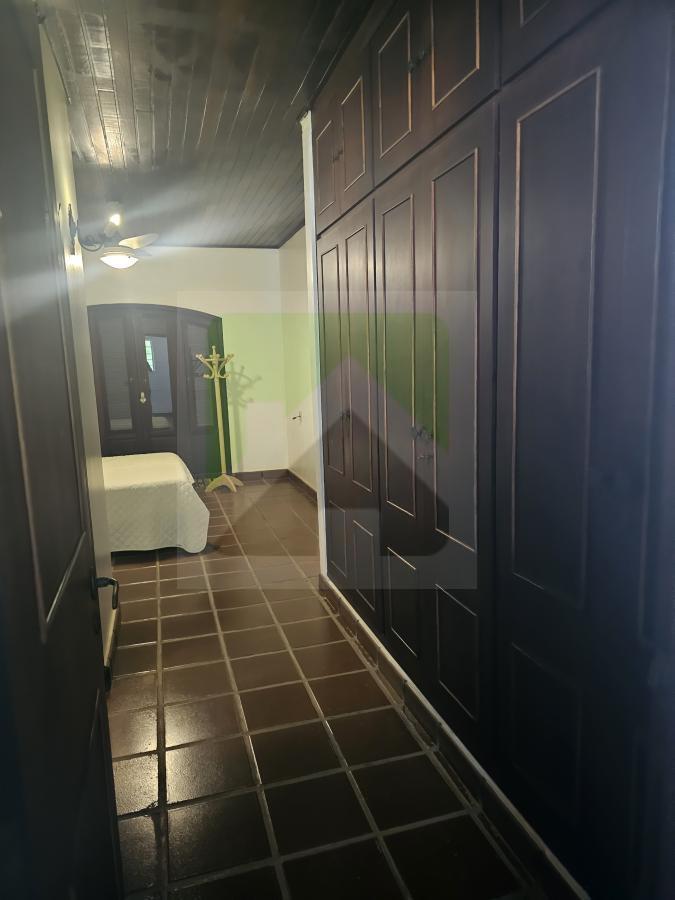 Chácara à venda com 5 quartos, 775m² - Foto 7