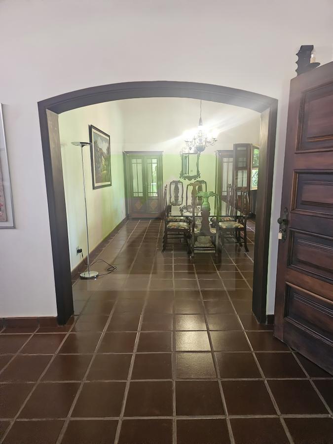 Chácara à venda com 5 quartos, 775m² - Foto 13