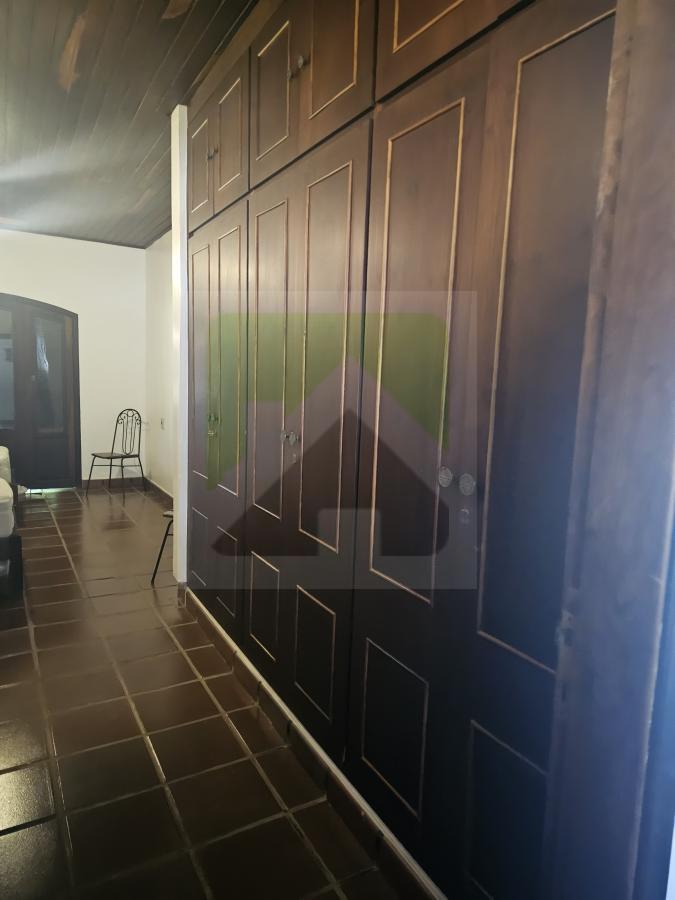 Chácara à venda com 5 quartos, 775m² - Foto 17