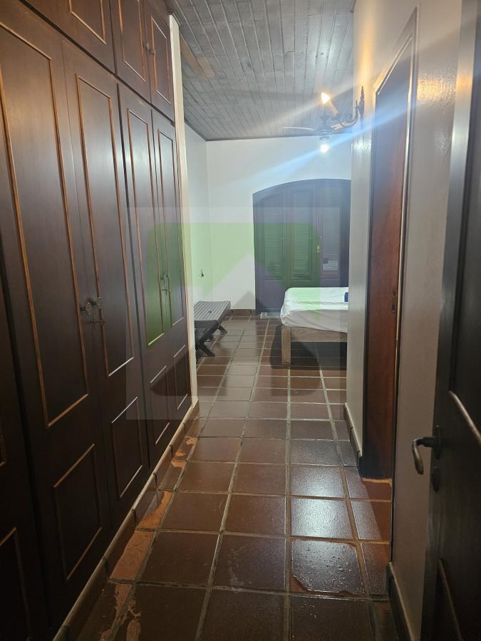 Chácara à venda com 5 quartos, 775m² - Foto 23