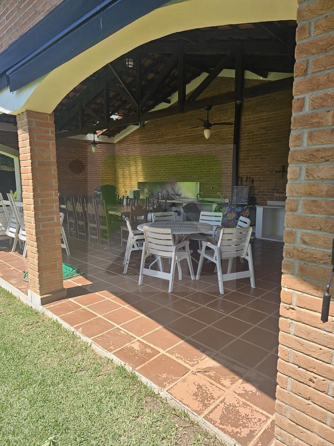 Chácara à venda com 5 quartos, 775m² - Foto 32