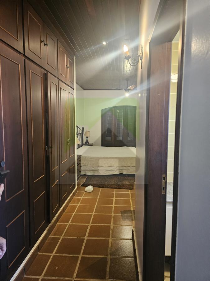 Chácara à venda com 5 quartos, 775m² - Foto 43