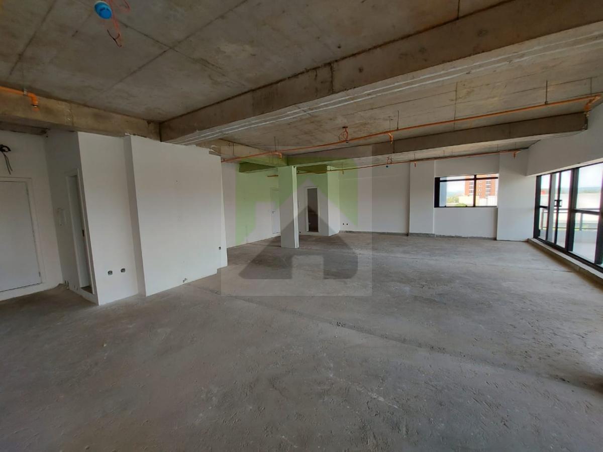 Conjunto Comercial-Sala para alugar, 275m² - Foto 2