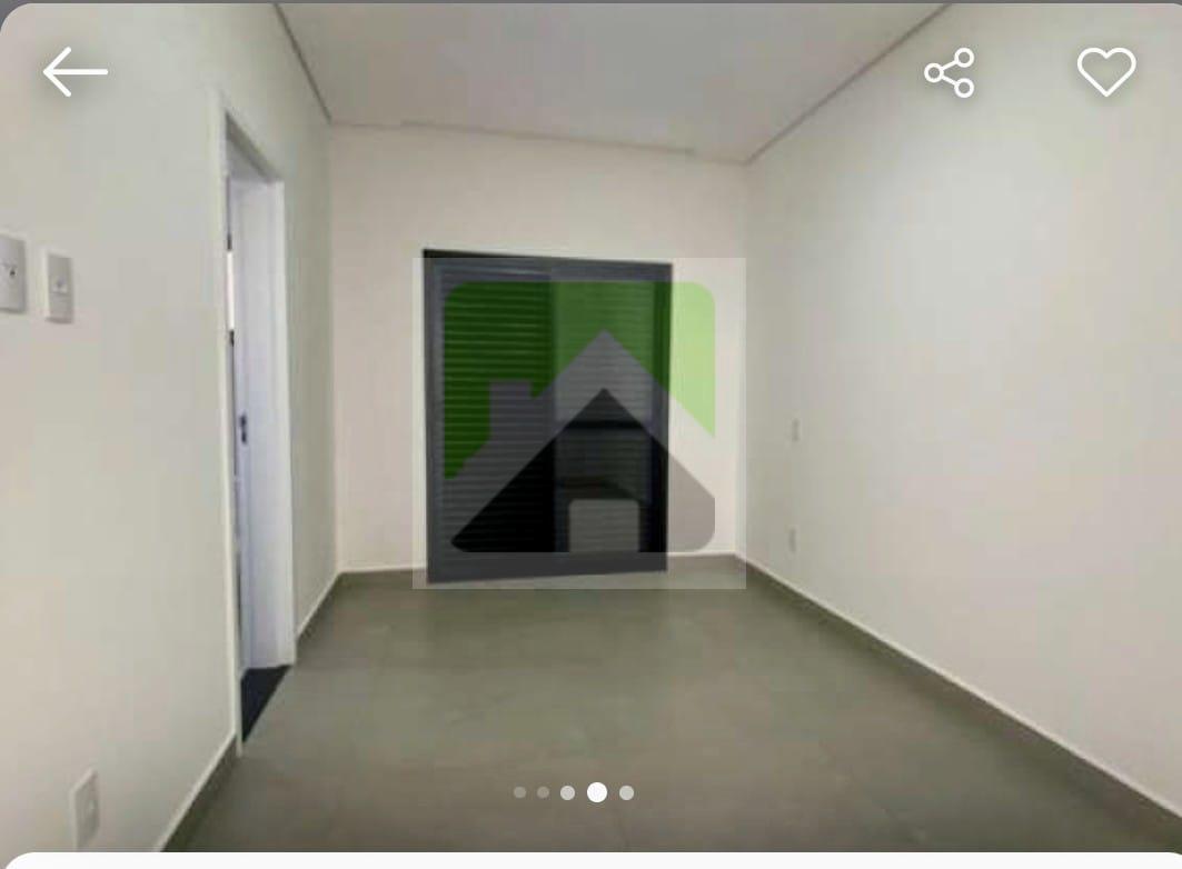 Casa de Condomínio à venda com 3 quartos, 387m² - Foto 13