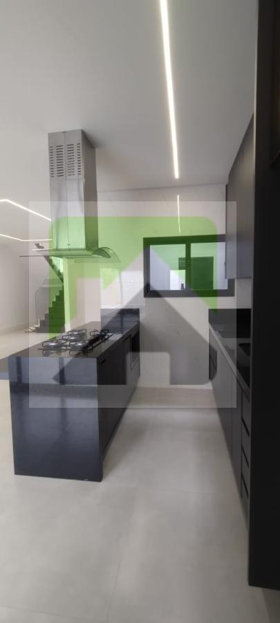 Sobrado à venda com 3 quartos, 201m² - Foto 10