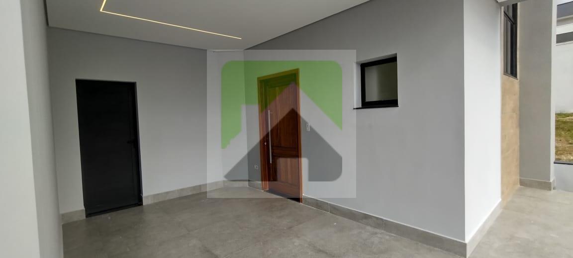 Sobrado à venda com 3 quartos, 201m² - Foto 4