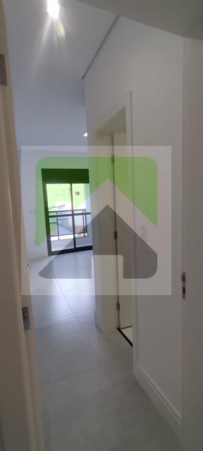 Sobrado à venda com 3 quartos, 201m² - Foto 7