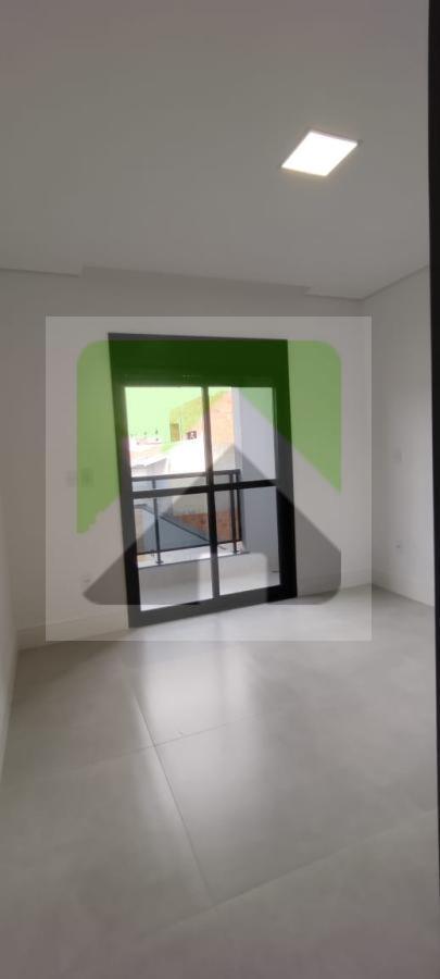 Sobrado à venda com 3 quartos, 201m² - Foto 19