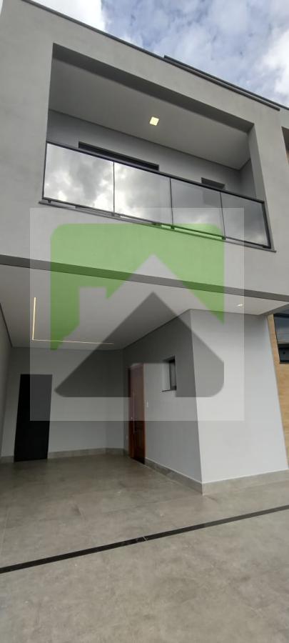 Sobrado à venda com 3 quartos, 201m² - Foto 24