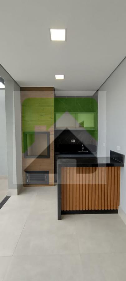 Sobrado à venda com 3 quartos, 201m² - Foto 35