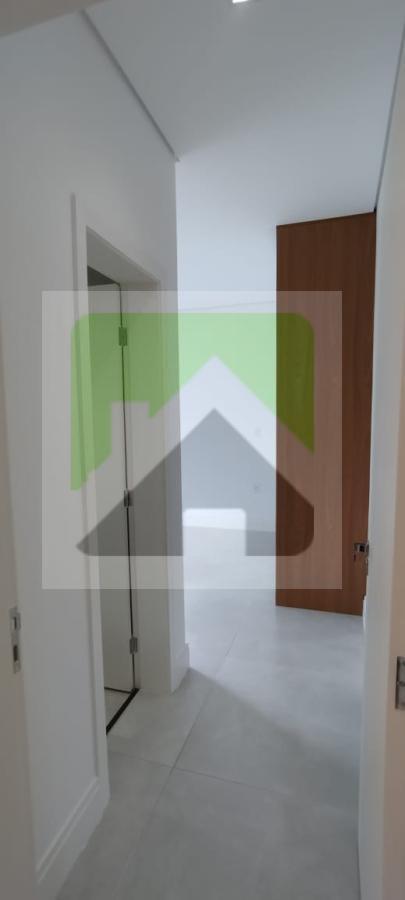 Sobrado à venda com 3 quartos, 201m² - Foto 34