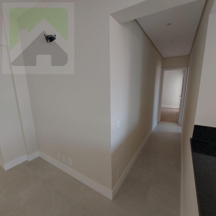 Apartamento à venda com 2 quartos, 82m² - Foto 4