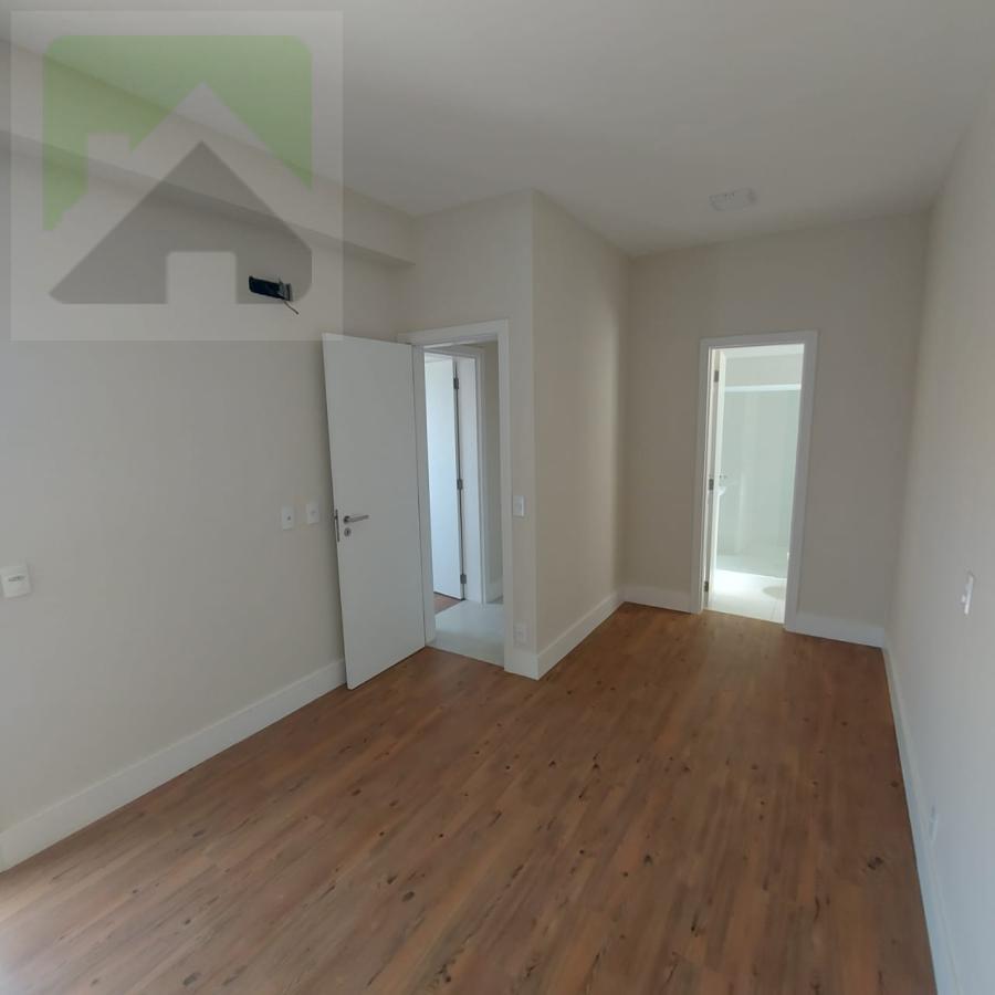 Apartamento à venda com 2 quartos, 82m² - Foto 6