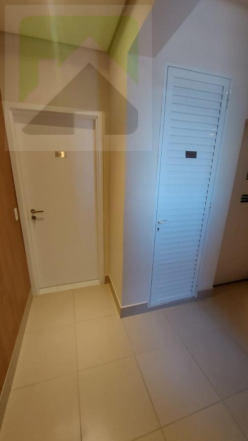 Apartamento à venda com 2 quartos, 82m² - Foto 9