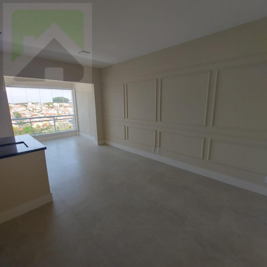 Apartamento à venda com 2 quartos, 82m² - Foto 10