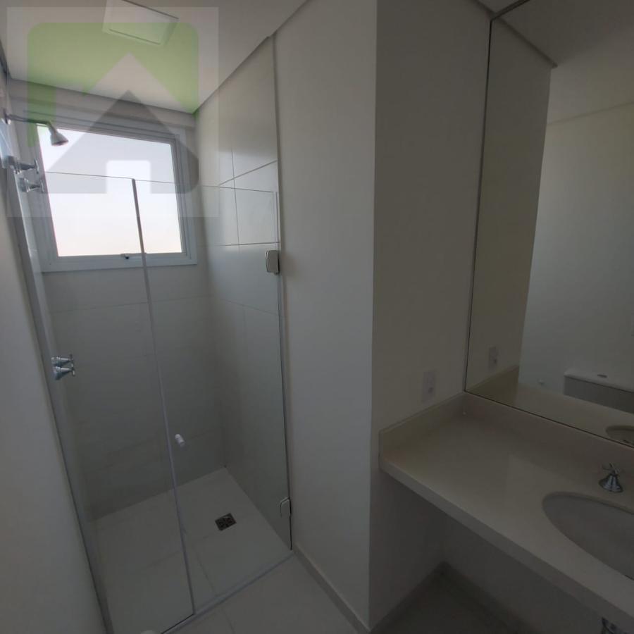 Apartamento à venda com 2 quartos, 82m² - Foto 12