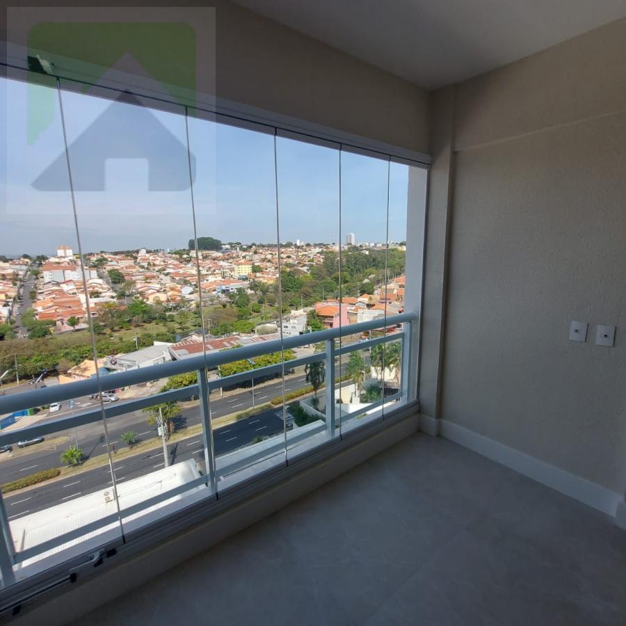 Apartamento à venda com 2 quartos, 82m² - Foto 15