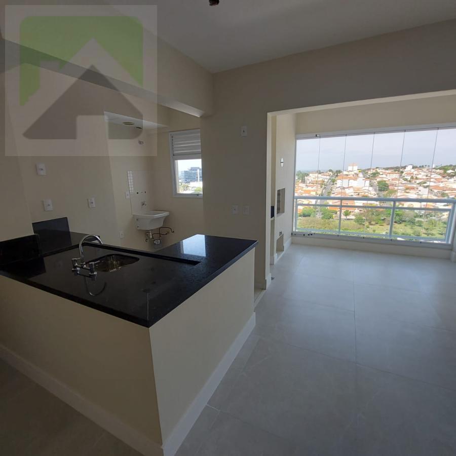 Apartamento à venda com 2 quartos, 82m² - Foto 18