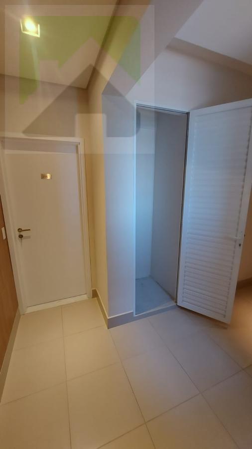 Apartamento à venda com 2 quartos, 82m² - Foto 21