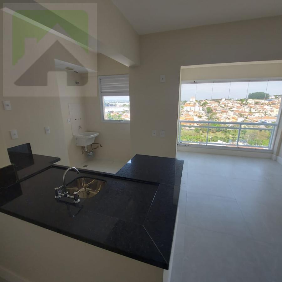 Apartamento à venda com 2 quartos, 82m² - Foto 20