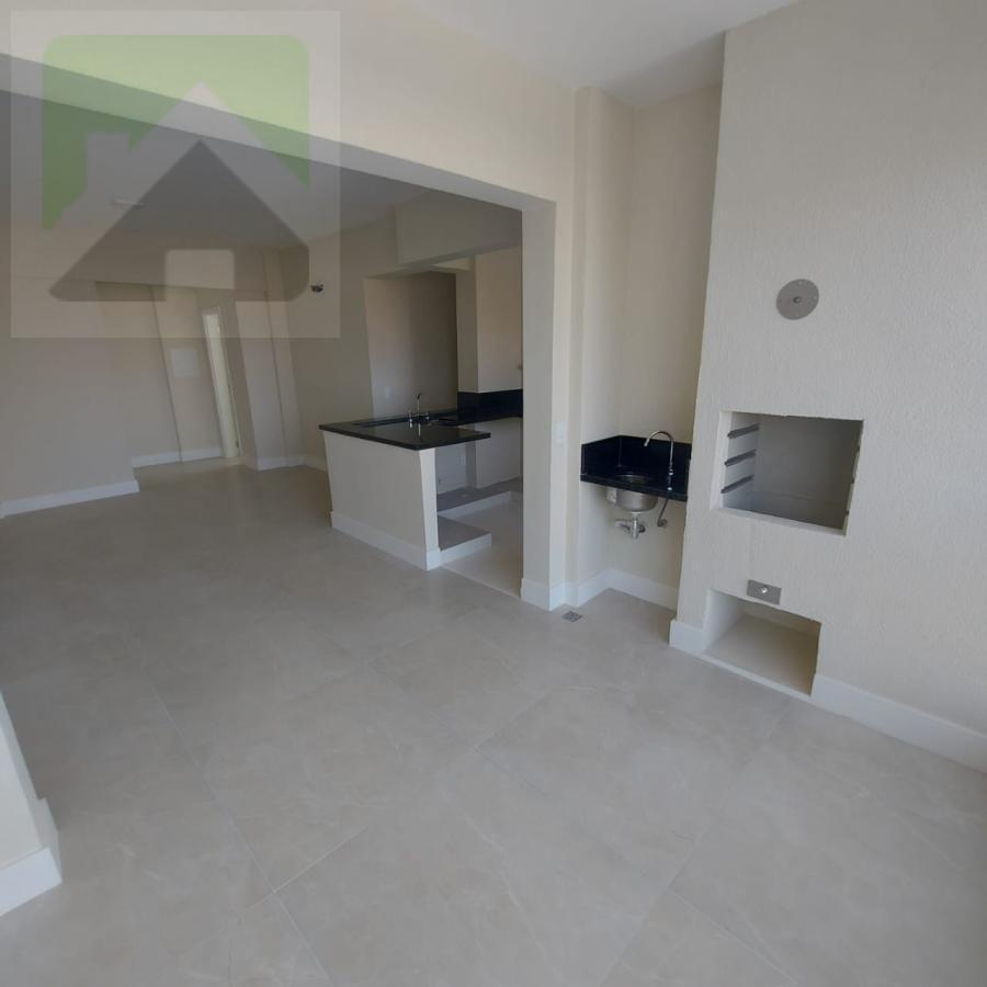 Apartamento à venda com 2 quartos, 82m² - Foto 22