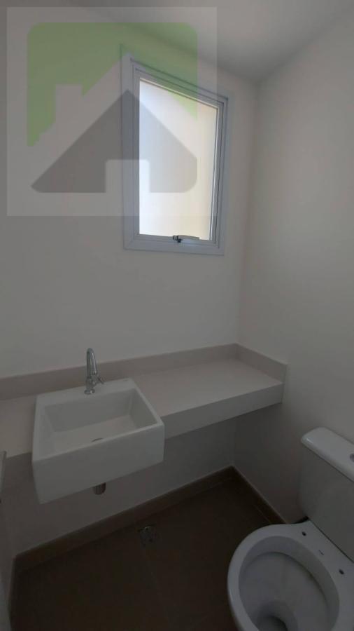 Apartamento à venda com 1 quarto, 55m² - Foto 7