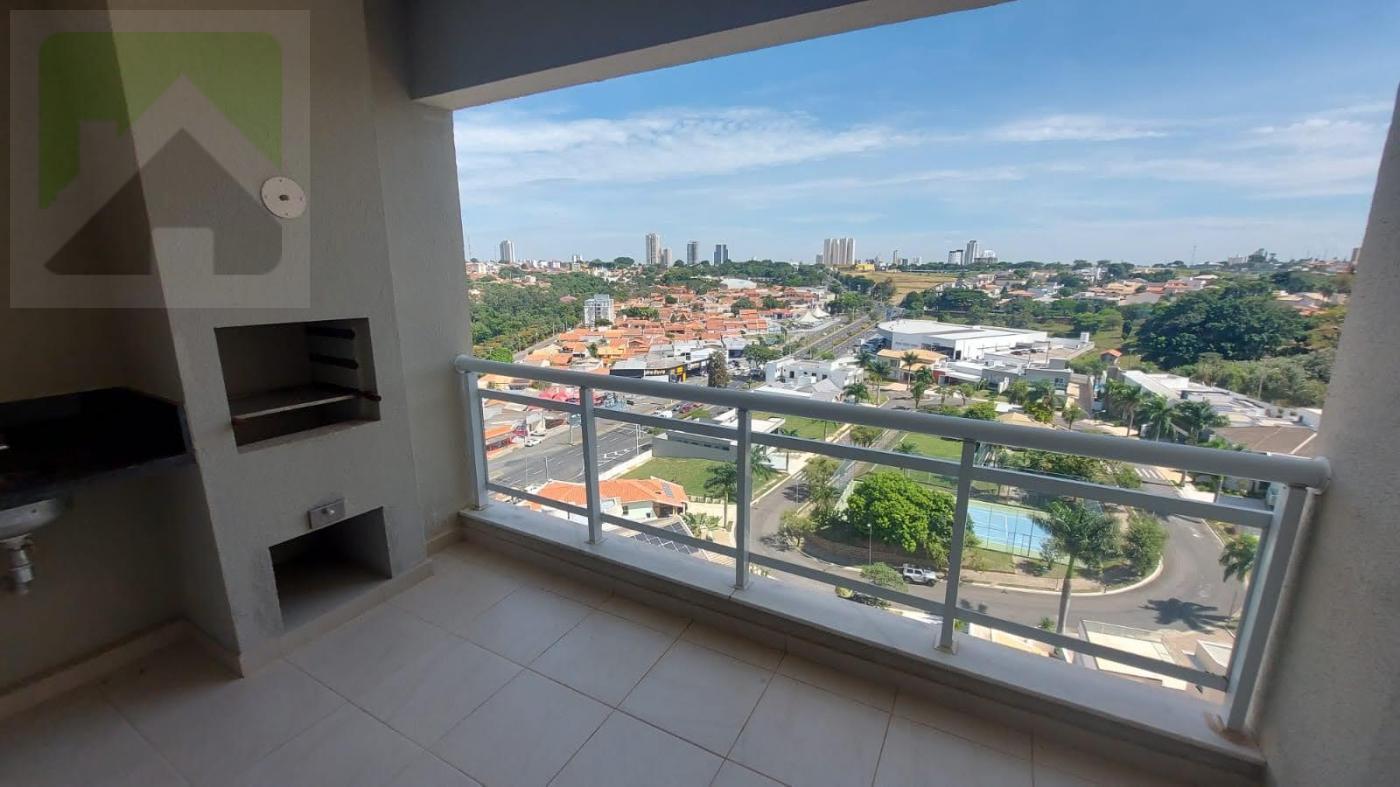 Apartamento à venda com 1 quarto, 55m² - Foto 6