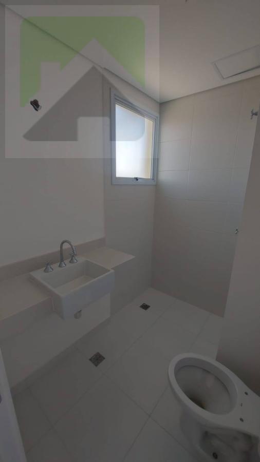 Apartamento à venda com 1 quarto, 55m² - Foto 10