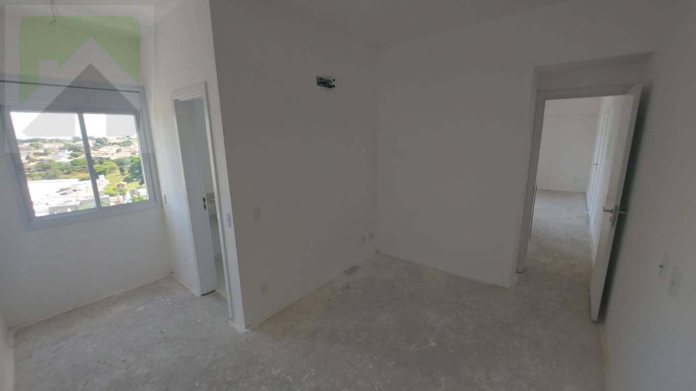 Apartamento à venda com 1 quarto, 55m² - Foto 9