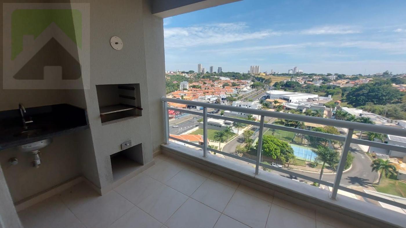 Apartamento à venda com 1 quarto, 55m² - Foto 11