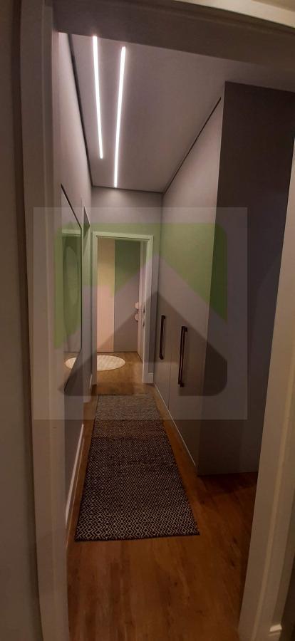 Apartamento à venda com 3 quartos, 154m² - Foto 14