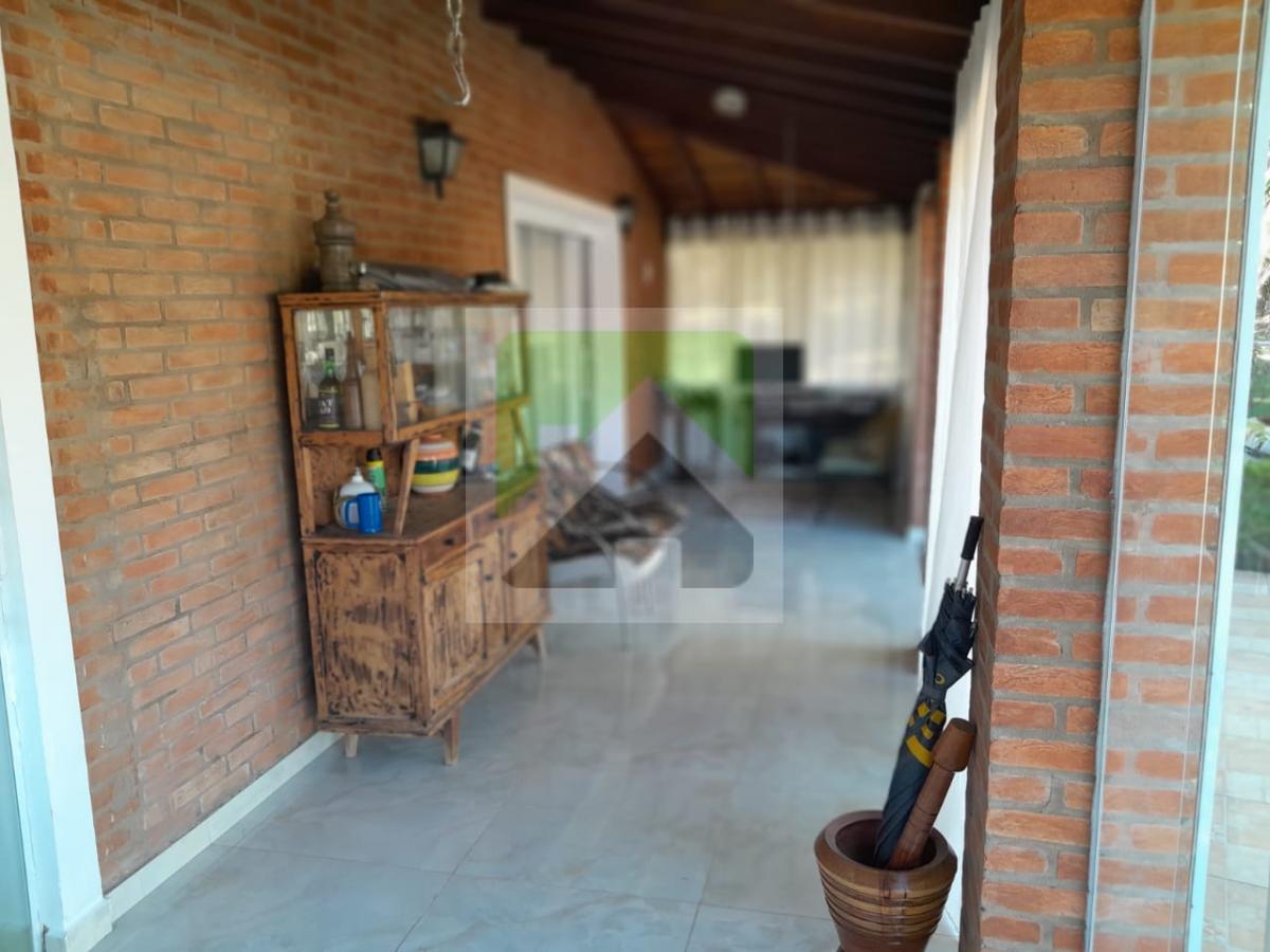 Chácara à venda com 3 quartos, 3000m² - Foto 12