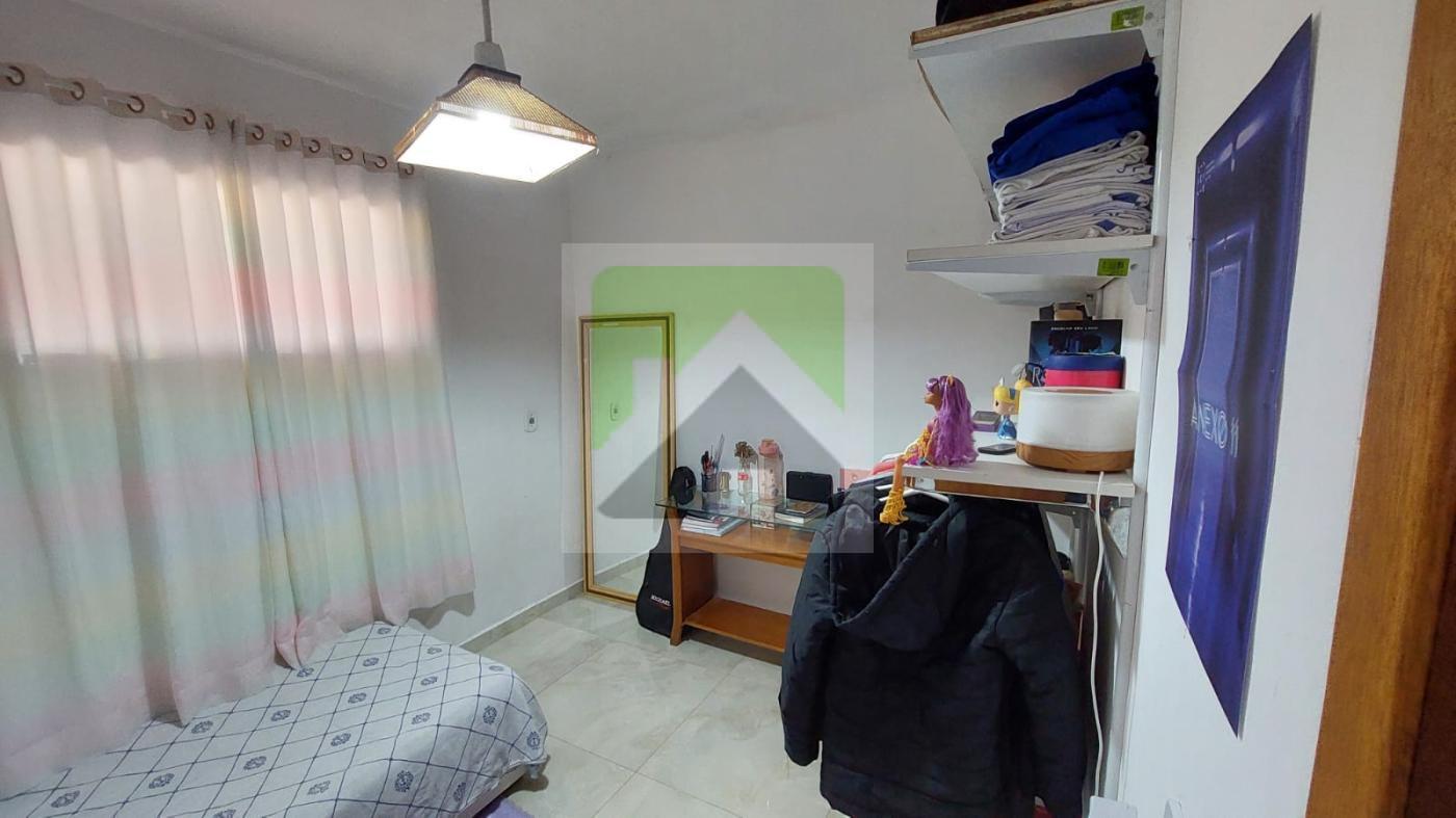 Chácara à venda com 3 quartos, 3000m² - Foto 16