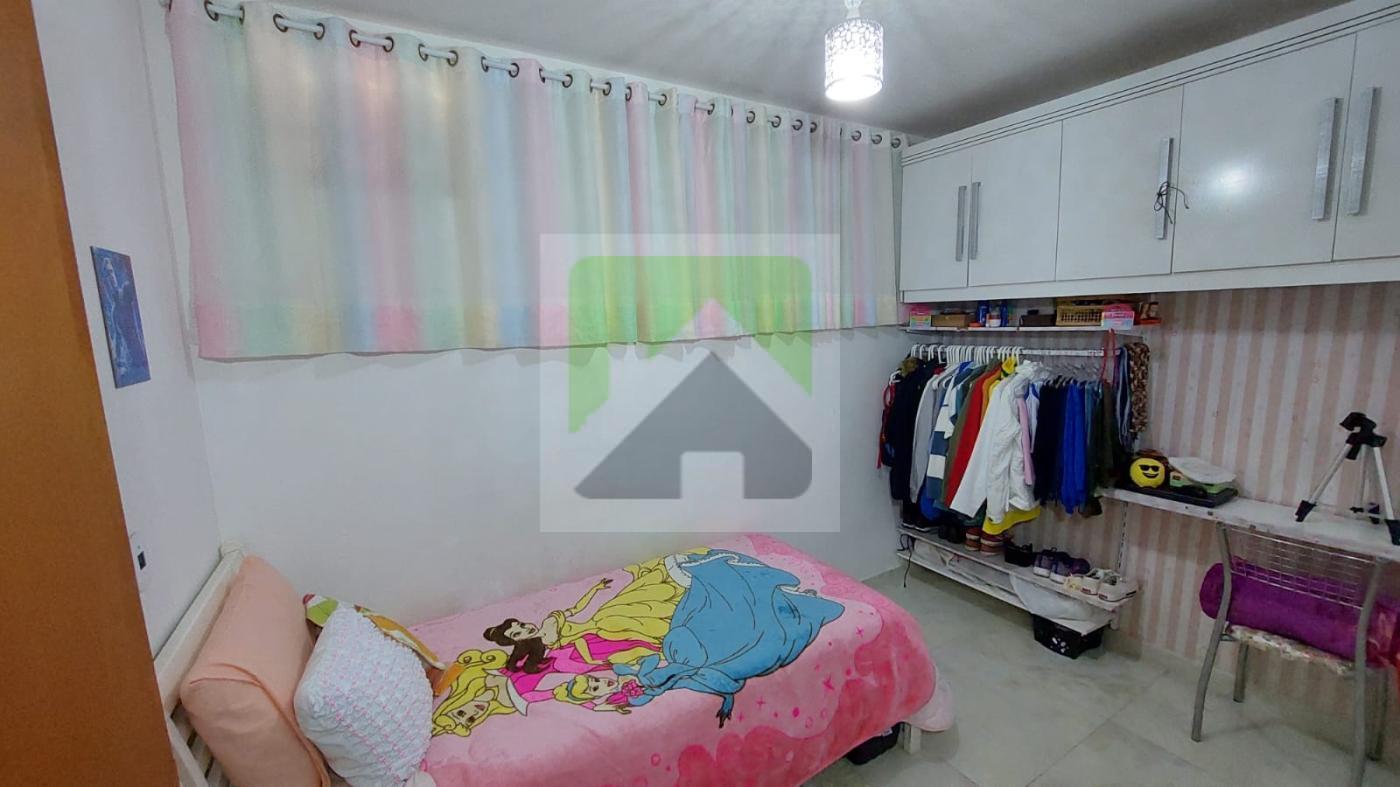 Chácara à venda com 3 quartos, 3000m² - Foto 15