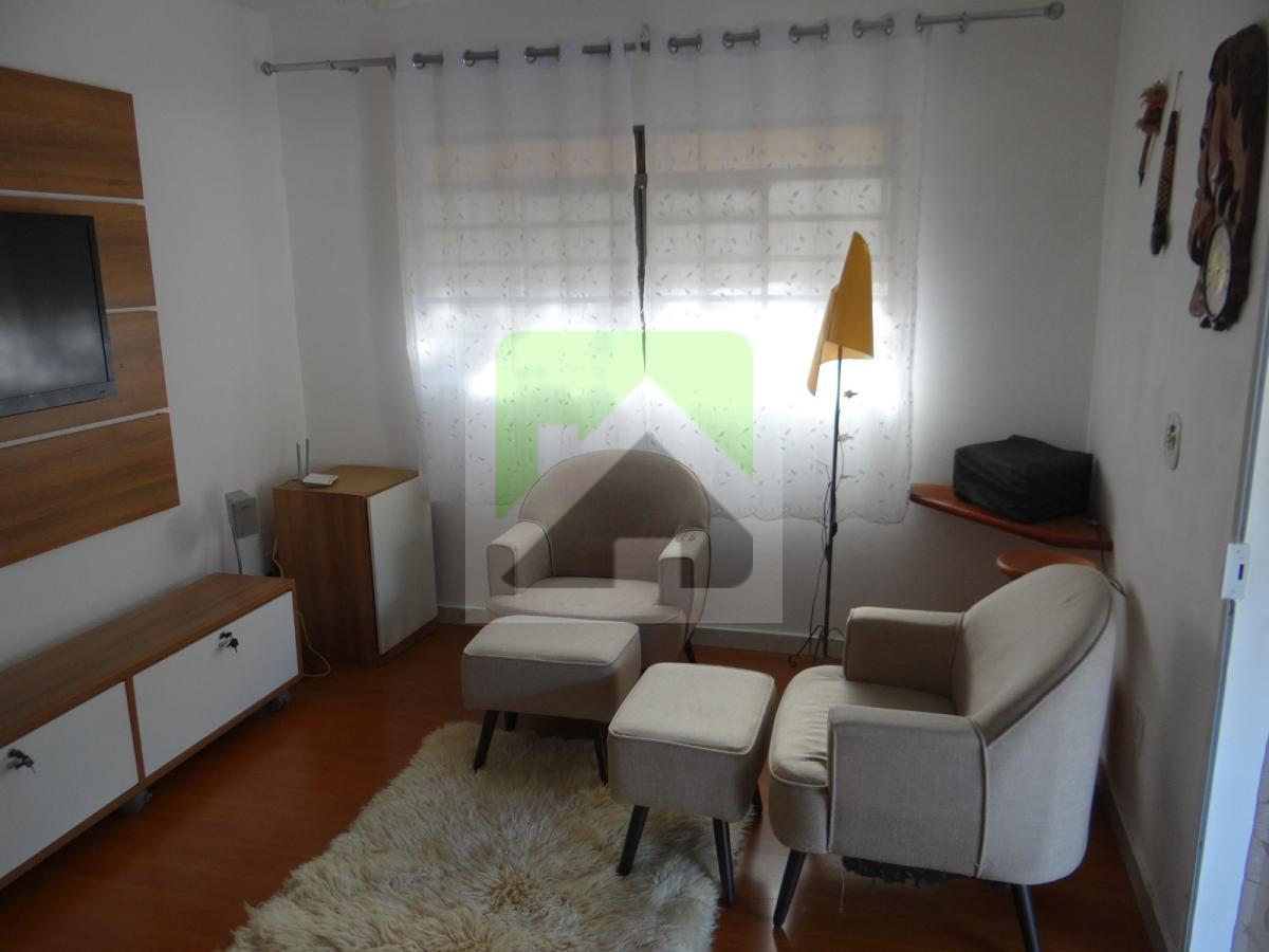 Chácara à venda com 3 quartos, 3000m² - Foto 19