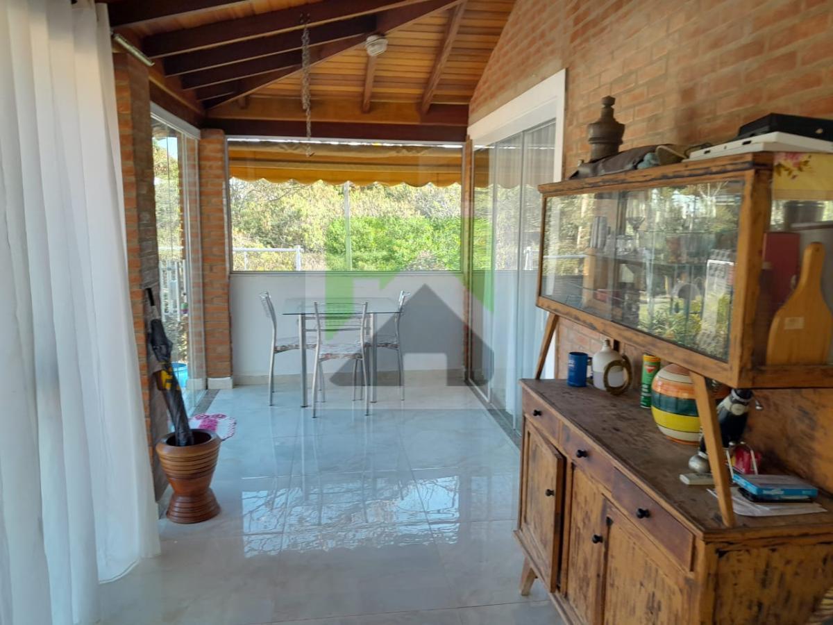 Chácara à venda com 3 quartos, 3000m² - Foto 21