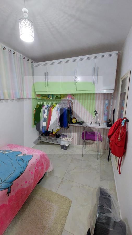 Chácara à venda com 3 quartos, 3000m² - Foto 28