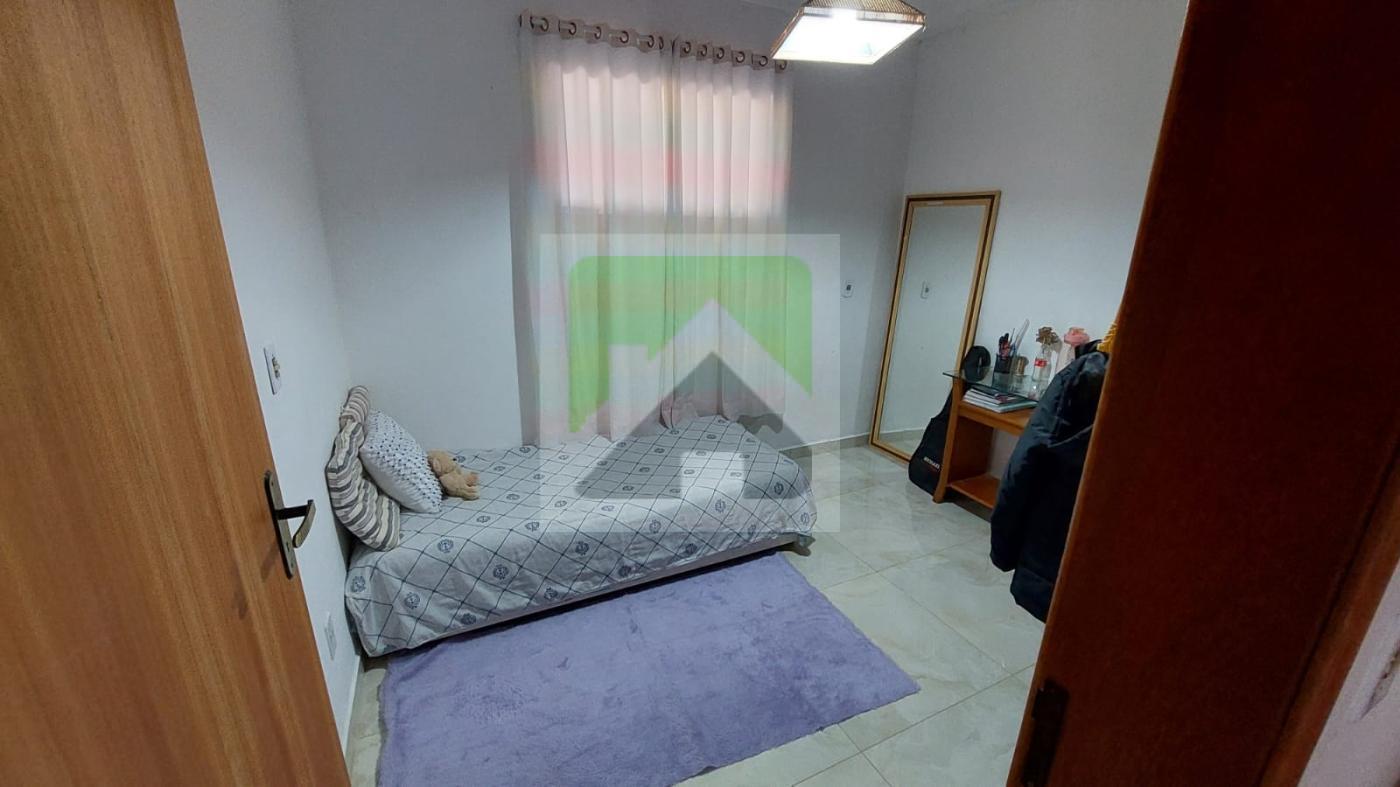 Chácara à venda com 3 quartos, 3000m² - Foto 30