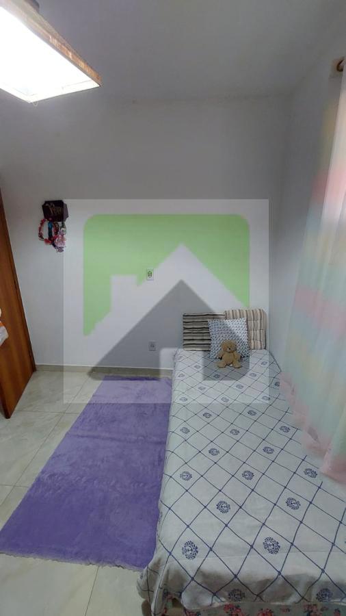 Chácara à venda com 3 quartos, 3000m² - Foto 38