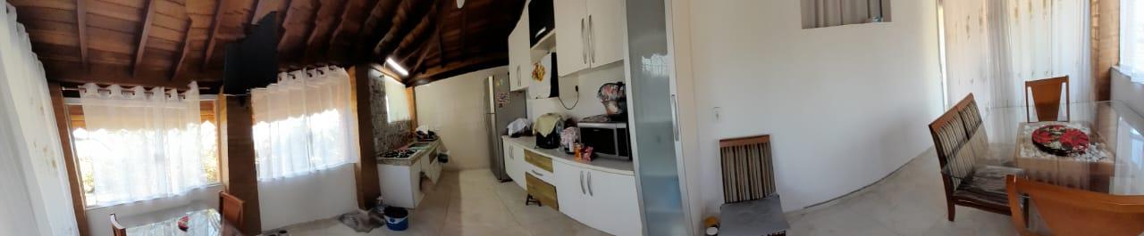 Chácara à venda com 3 quartos, 3000m² - Foto 47